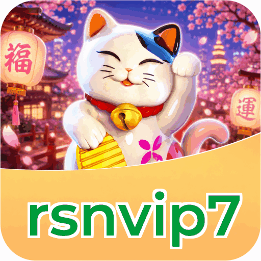 rsnvip7 Indonesia