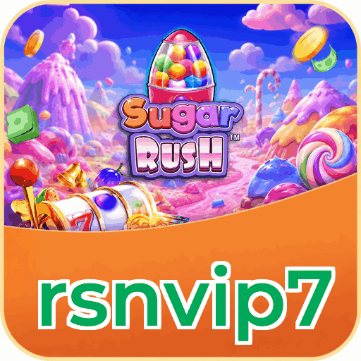 rsnvip7 Indonesia