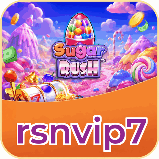rsnvip7