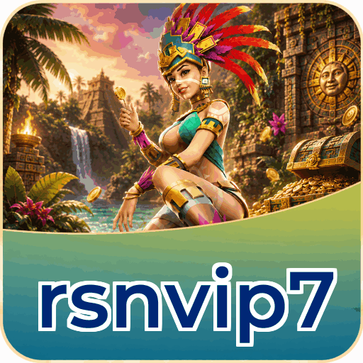 rsnvip7