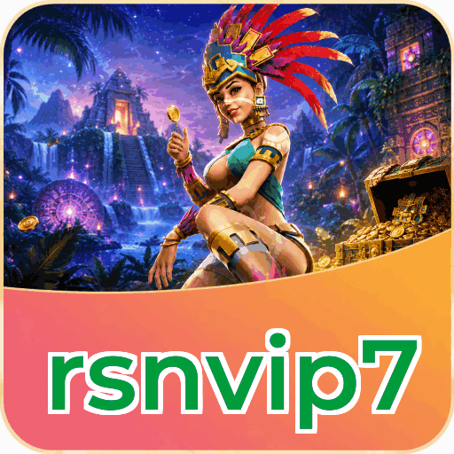 rsnvip7