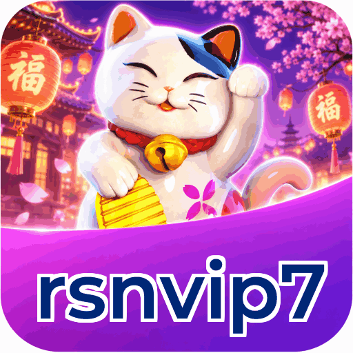 rsnvip7 Indonesia