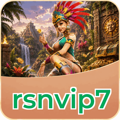 rsnvip7 Indonesia