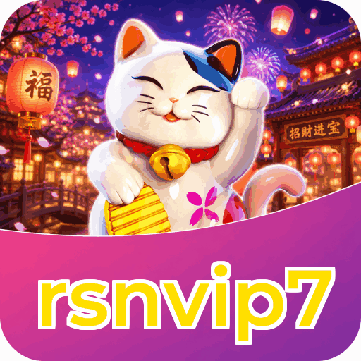 rsnvip7 Indonesia