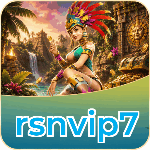 rsnvip7 Indonesia