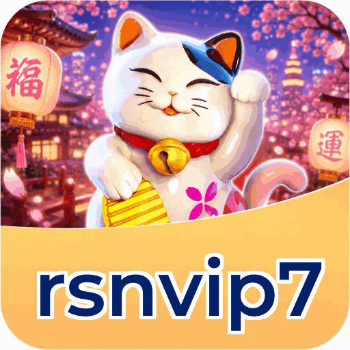 rsnvip7 Indonesia