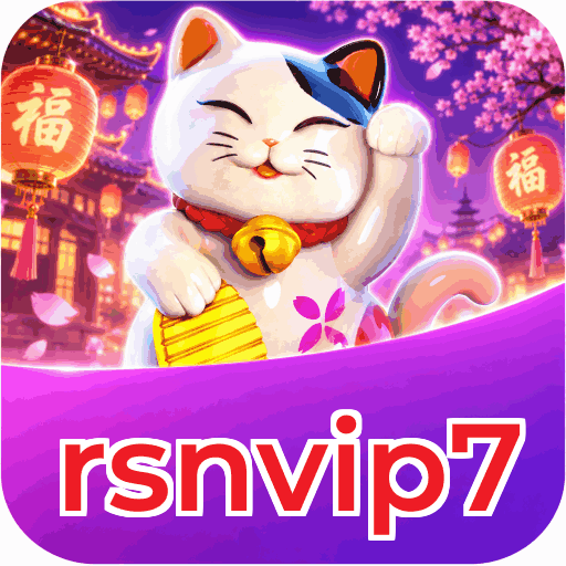 rsnvip7 Indonesia