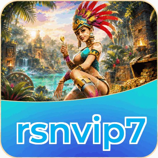 rsnvip7 Indonesia
