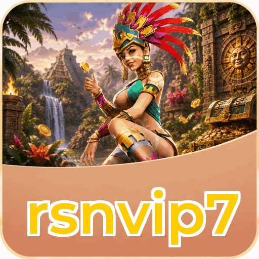 Tampilan antarmuka rsnvip7 APK v4.7.5 saat pengujian performa dan keamanan di perangkat Android