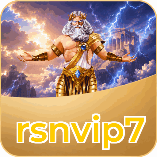 rsnvip7