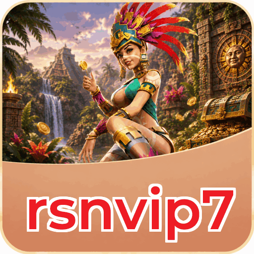 rsnvip7 Indonesia