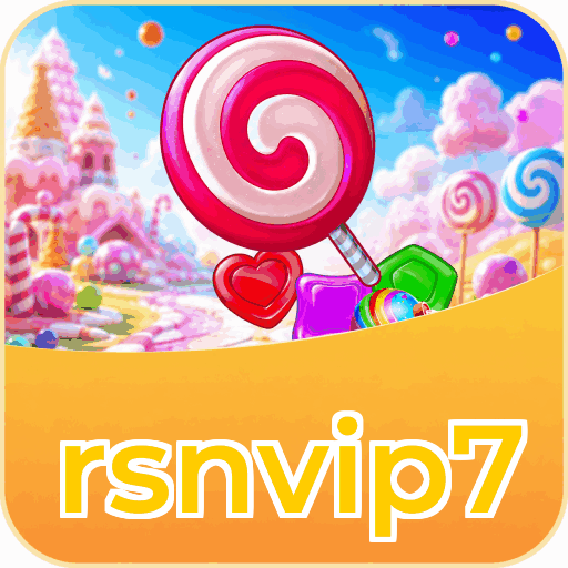 rsnvip7 Indonesia