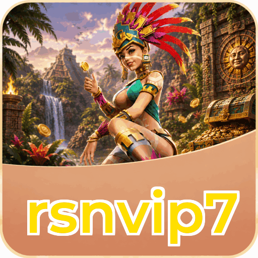 rsnvip7
