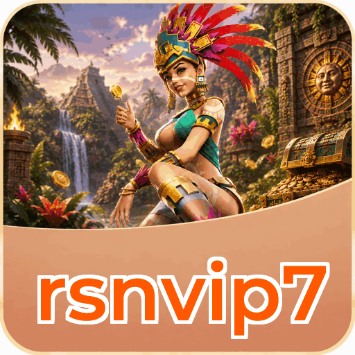 rsnvip7 Indonesia