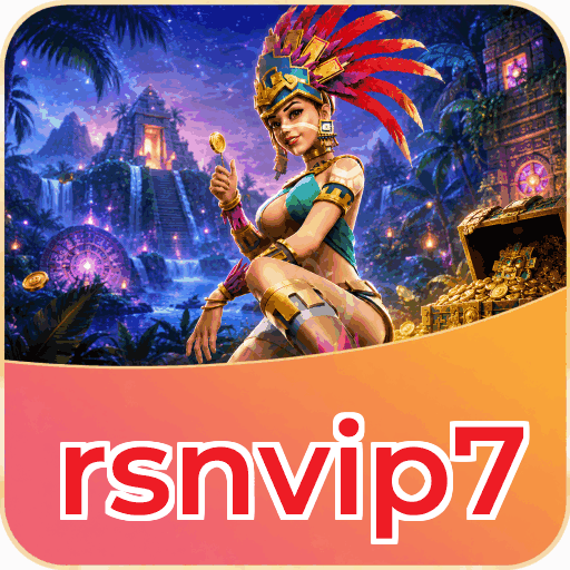 rsnvip7 Indonesia
